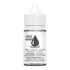 Vital Flavourless 3mg 30 ml (Provincial Tax)