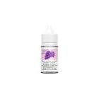 Vital Grape 6mg 30 ml (Provincial Tax)