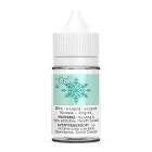 Vital Ice 0mg 30 ml (Provincial Tax)