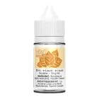 Vital Smooth Tobacco 3mg 30 ml (Provincial Tax)