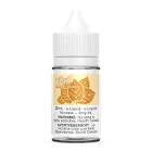Vital Smooth Tobacco 6mg 30 ml (Provincial Tax)
