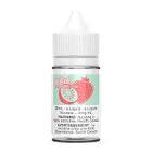 Vital Strawberry 3mg 30 ml (Provincial Tax)