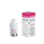 Allo 10k pod watermelon ice